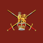 [BA] Britiѕh Army Heаdquаrtеrѕ