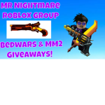 MrNightmare Gaming