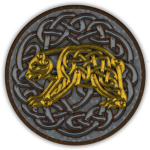 The Followers Of Albiorix
