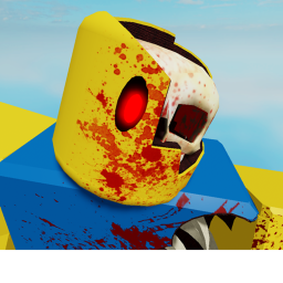 Zombie war