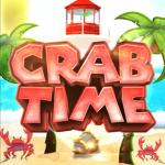 ccrab