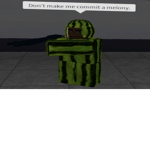 Roblox duolingo
