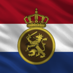 Royal Dutch Army of the Netherlands