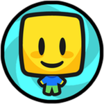 Game Pass Thumbnail