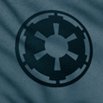 | 501st Legion | Stormtrooper Corps |