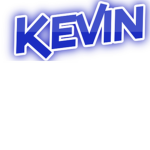 Kevin Playzz