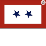 Oceania Asia Alliance/Union