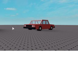 Untitled Game i also made
