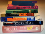 Learning Time!