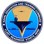 [RUSN] Navy Training and Education Command [NTEC]