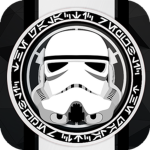 〘 TGE 〙 Stormtrooper Corps