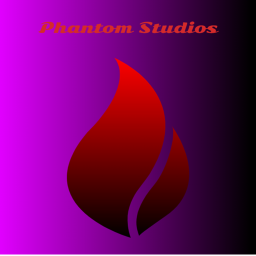 The Backrooms - Beta Test