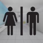 toilet war info group