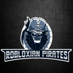 Robloxian Pirate Adventures