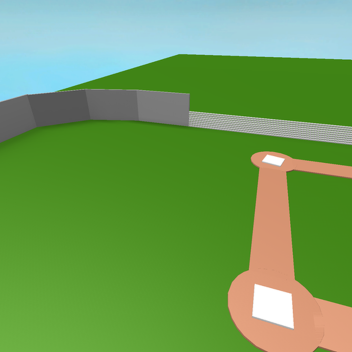 Restarting an old project :)