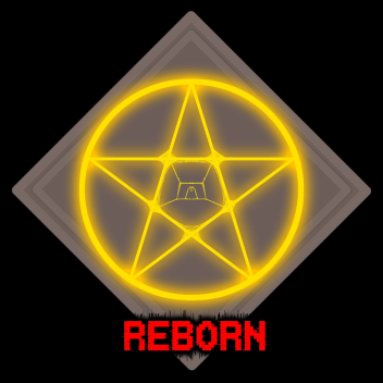 REBORN