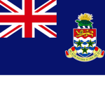 [CI] - Cayman Islands