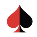 Spade Arc Studios