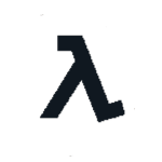 Lambdzer Productions