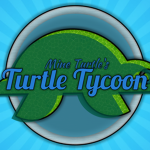 Mine Turtle Lovers