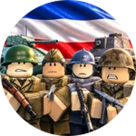 Game Pass Thumbnail