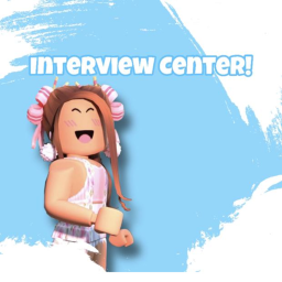 Iced Decide Interview Center