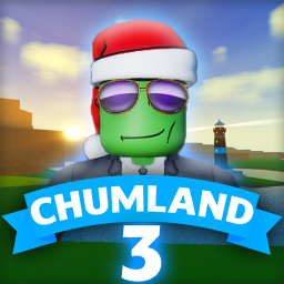 🌳 Chumland 3