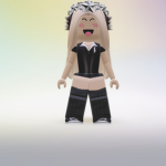 Clara_16167
