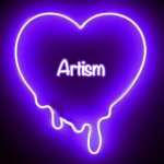 Artism