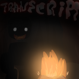 Transcript (ALPHA)