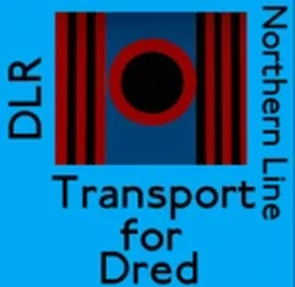 Group Icon