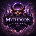 Oath of Chaos