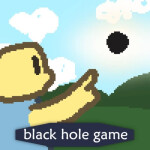 realistic black hole physics