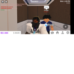 Isaacpov1