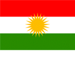 [PM] Peshmerga