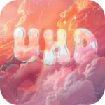uhd