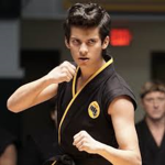 Cobra kai cult