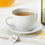 Tea squads
