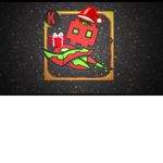 moneygive