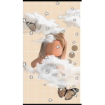 Clouds1234
