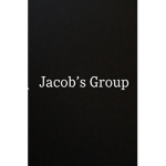 itznot.Jacob15 Group