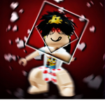 alush.0X