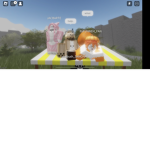 funni evade group