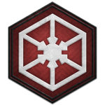 Imperial Diplomаtic Service