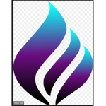 Eternal Fire Gamers Club