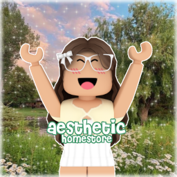 ˗ˏˋpvseur homestore´ˎ˗