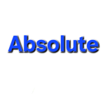 Absolute_infinity