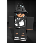 Xxx_sailor clothes