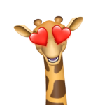 Sugarxoxox