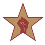 Революционный Крым
